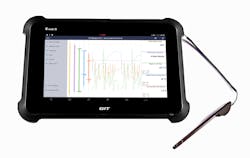 Gs3 Picture Color Screen With Pen 5e3c505c492aa Gs3 Picture Color Screen With Pen 5e3c505c492aa