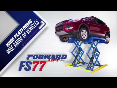 Hqdefault 5e3c6dbfc27d0