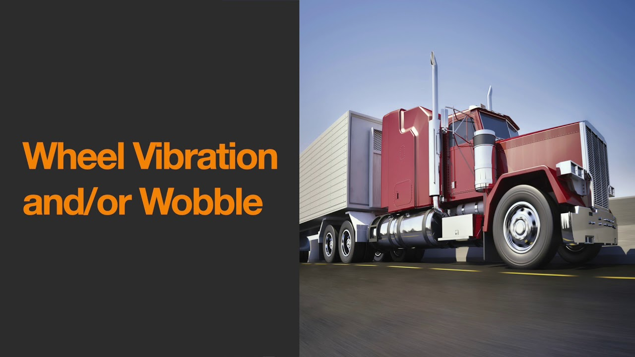 Maxresdefault 5e3c5eb8ae15d