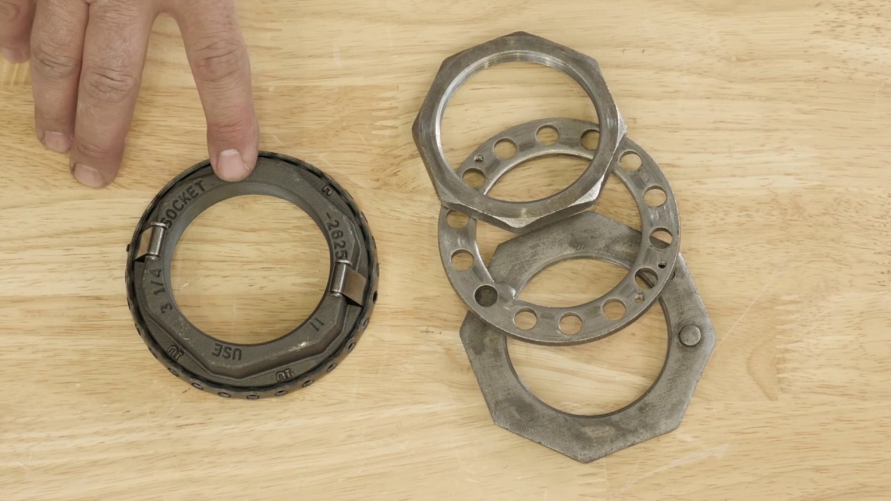 Maxresdefault 5e3c5fc52b850