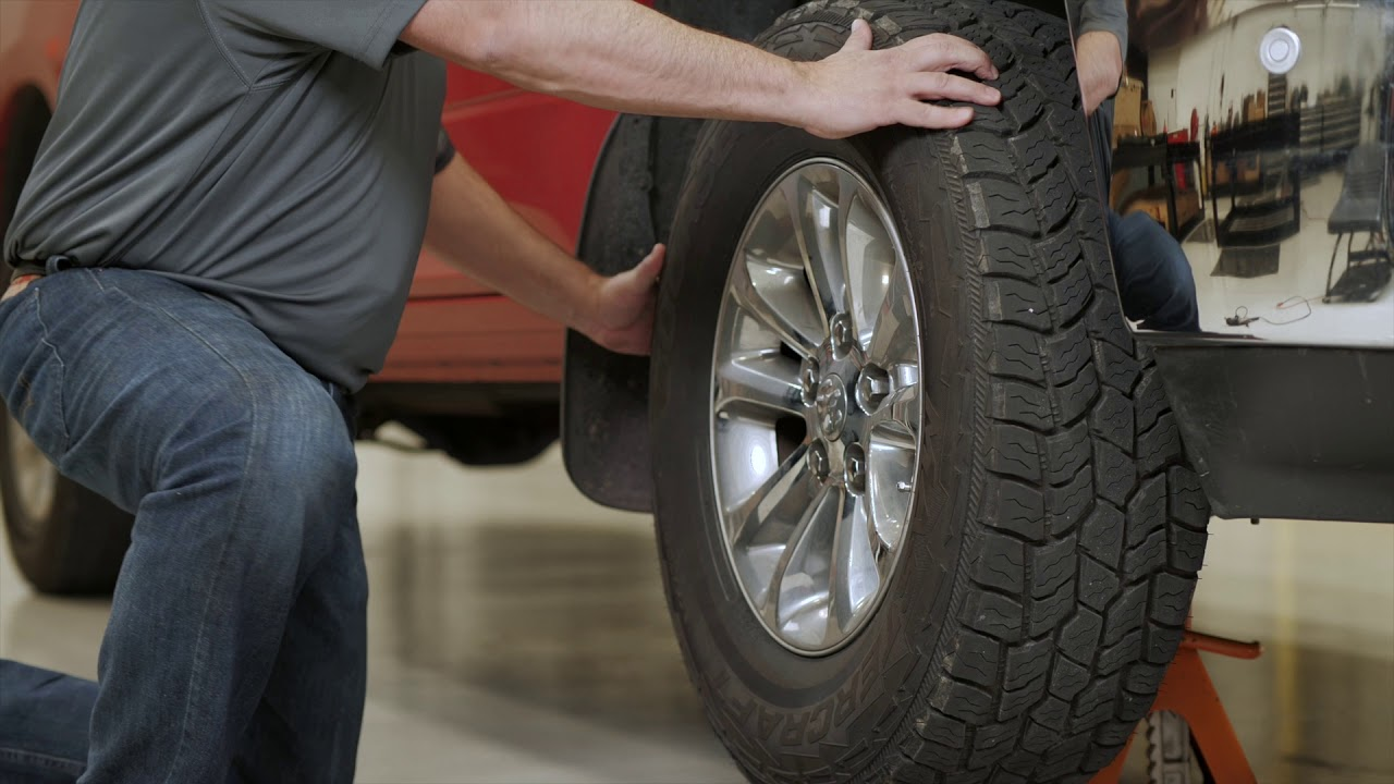 Maxresdefault 5e3c620d9fc19