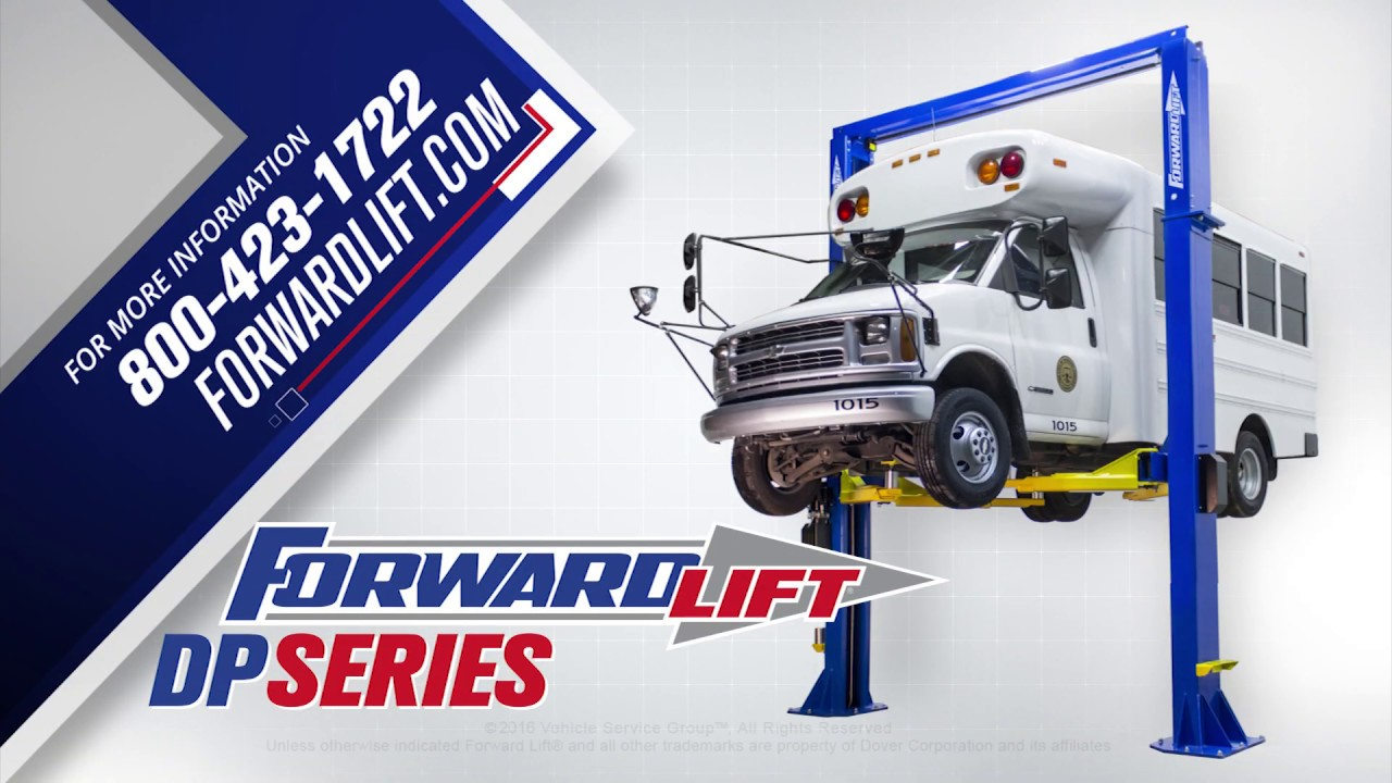 Maxresdefault 5e3c6c12126d7