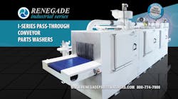 Maxresdefault 5e4c1f4b3fdf0 Maxresdefault 5e4c1f4b3fdf0