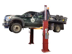 Ml 220 Fulton County Truck 5e4d4c86a03cc Ml 220 Fulton County Truck 5e4d4c86a03cc