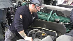 Realwear Volvo 5e441f746a08f 5e4fef49a2c12 Realwear Volvo 5e441f746a08f 5e4fef49a2c12