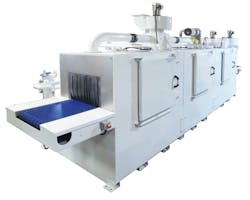 Renegade I Series 2416 Wrd Pass Through Parts Washer 5e4c1f127db8a Renegade I Series 2416 Wrd Pass Through Parts Washer 5e4c1f127db8a