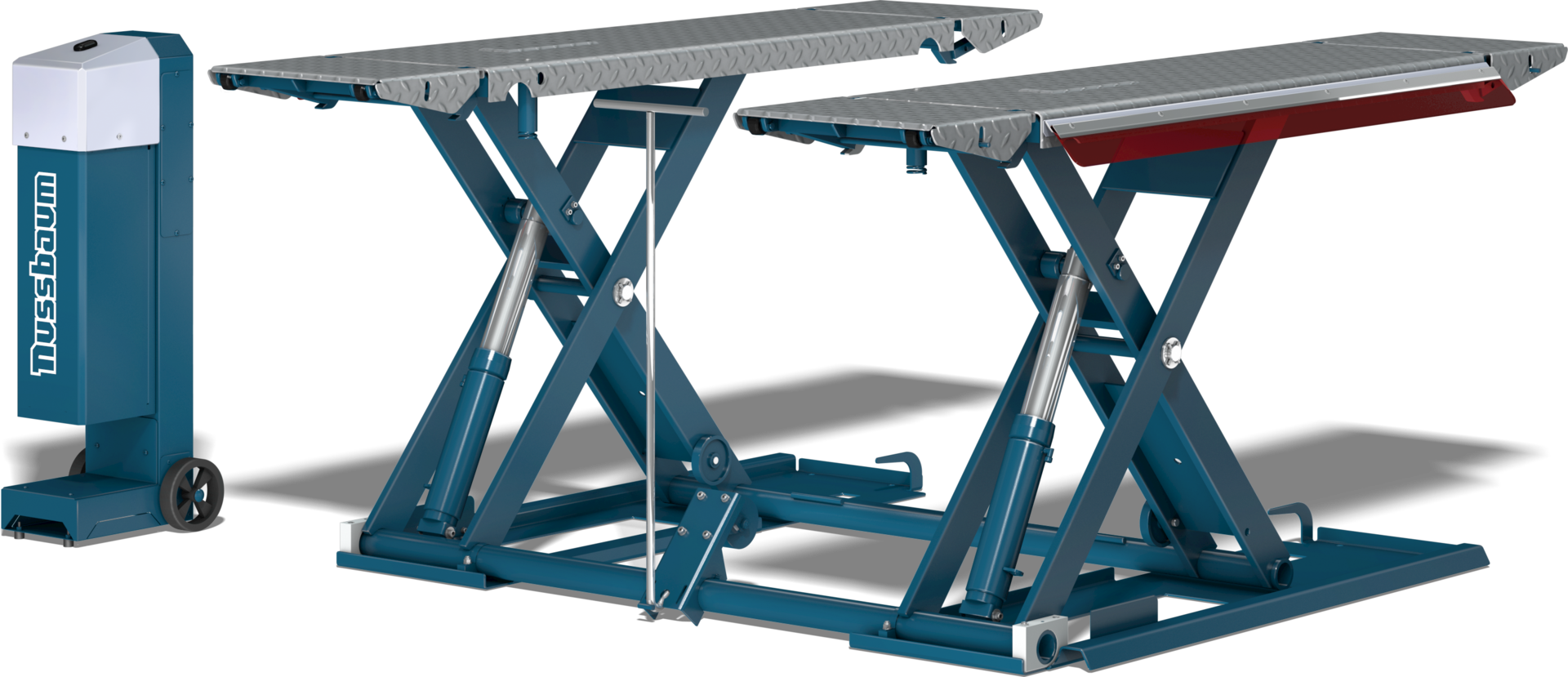 Sprinter Mobile Pic 1