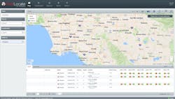 Thumbnail Fleet Locate Image 5e5675a97d5ac Thumbnail Fleet Locate Image 5e5675a97d5ac