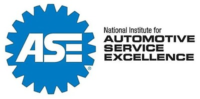 0354818ea1ebcd17eb394fe78a5f270f