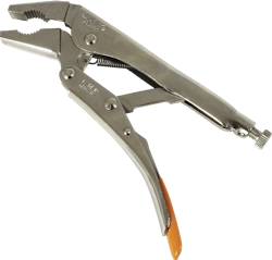 10408 5e7919786561c 10408 5e7919786561c