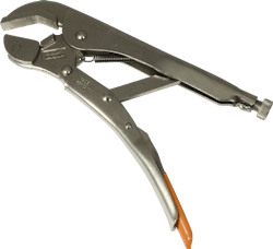 10510 5e79154474f23 10510 5e79154474f23