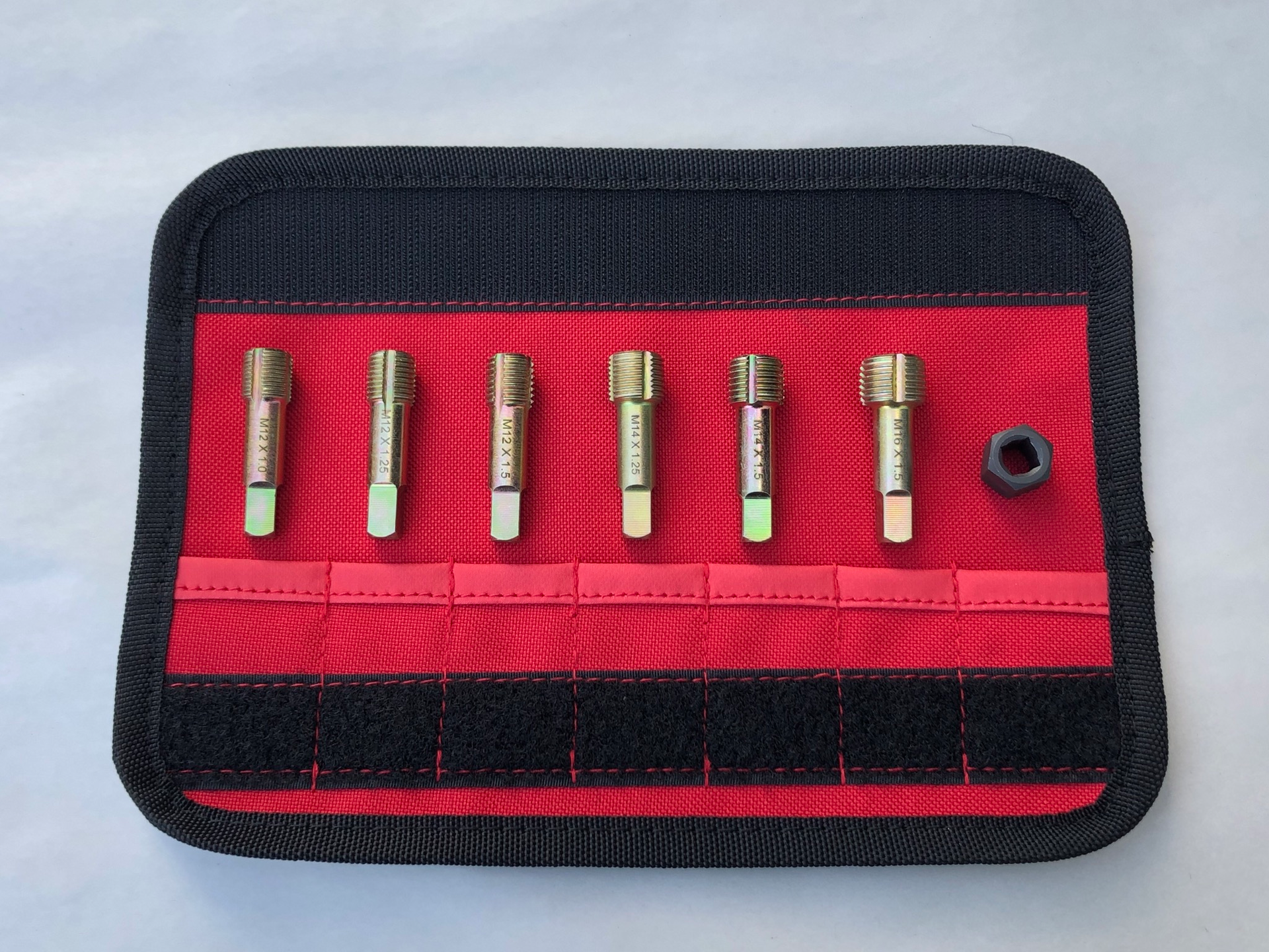 16000 Rethread Kit Schley jpeg 5e82546938804