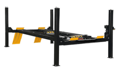 Hofmann 12 K 4 Post Lift 5e5db5c4e3f25 Hofmann 12 K 4 Post Lift 5e5db5c4e3f25