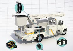 20200228 Dynamo Solar Generator 720x516 S 5e6fd9945d192 20200228 Dynamo Solar Generator 720x516 S 5e6fd9945d192