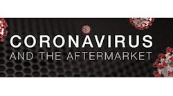2020 Coronavirus Landing Page Banner Revised
