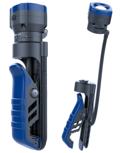 31204146 Twl3035 Light Extended 5e824e62bc57d 31204146 Twl3035 Light Extended 5e824e62bc57d