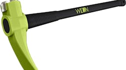 51136 Main 51136 Main