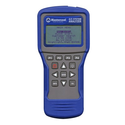 52251 Web 400x400 5e5fc396a9c1d