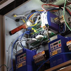 56040 App4 56040 App4