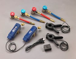 67006 5e68f688f045e 67006 5e68f688f045e