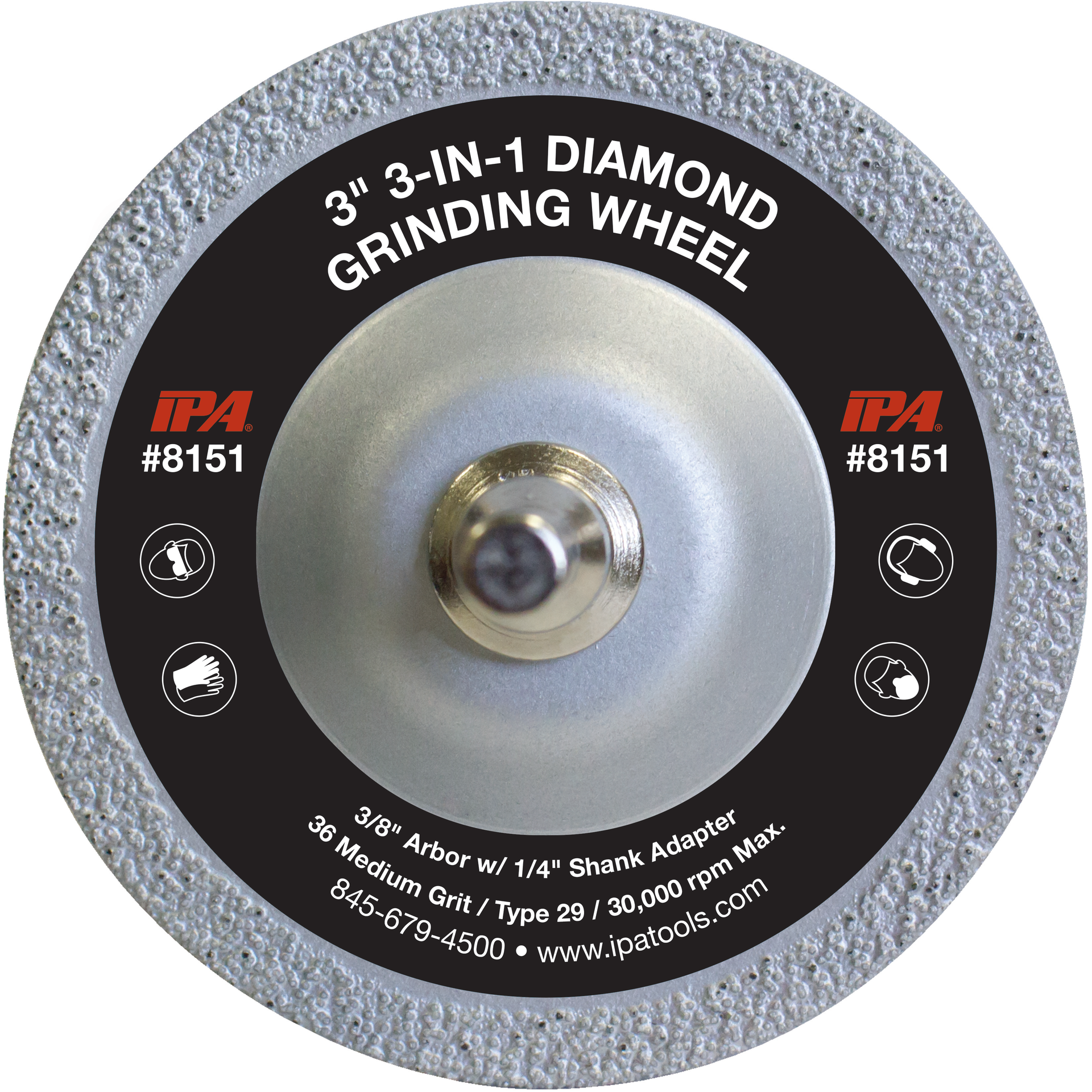 8151 Product Back W Sticker (1)