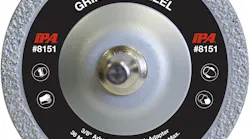 8151 Product Back W Sticker (1)