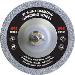 8151 Product Back W Sticker 1 5e6aab761a8b9 8151 Product Back W Sticker 1 5e6aab761a8b9