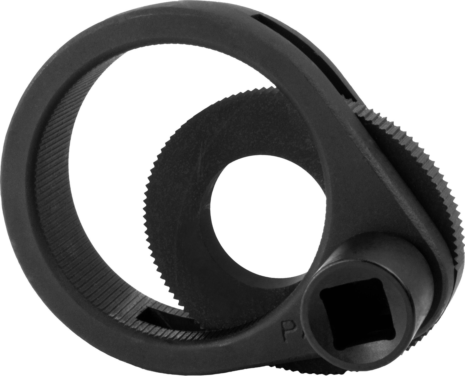 947 Hd Inner Tie Rod Wrench 5e7e10780565e