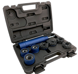 9 Stud Hub Brush Kit 5e824aaf74999 9 Stud Hub Brush Kit 5e824aaf74999