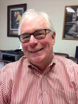 Alan Sipe 5e738580ed1d0 Alan Sipe 5e738580ed1d0