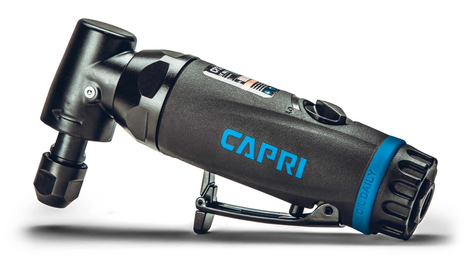 Angle Grinder 5e7bac3a4351c