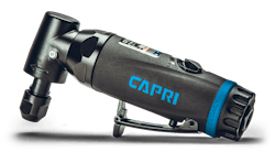 Angle Grinder 5e7bac3a4351c Angle Grinder 5e7bac3a4351c