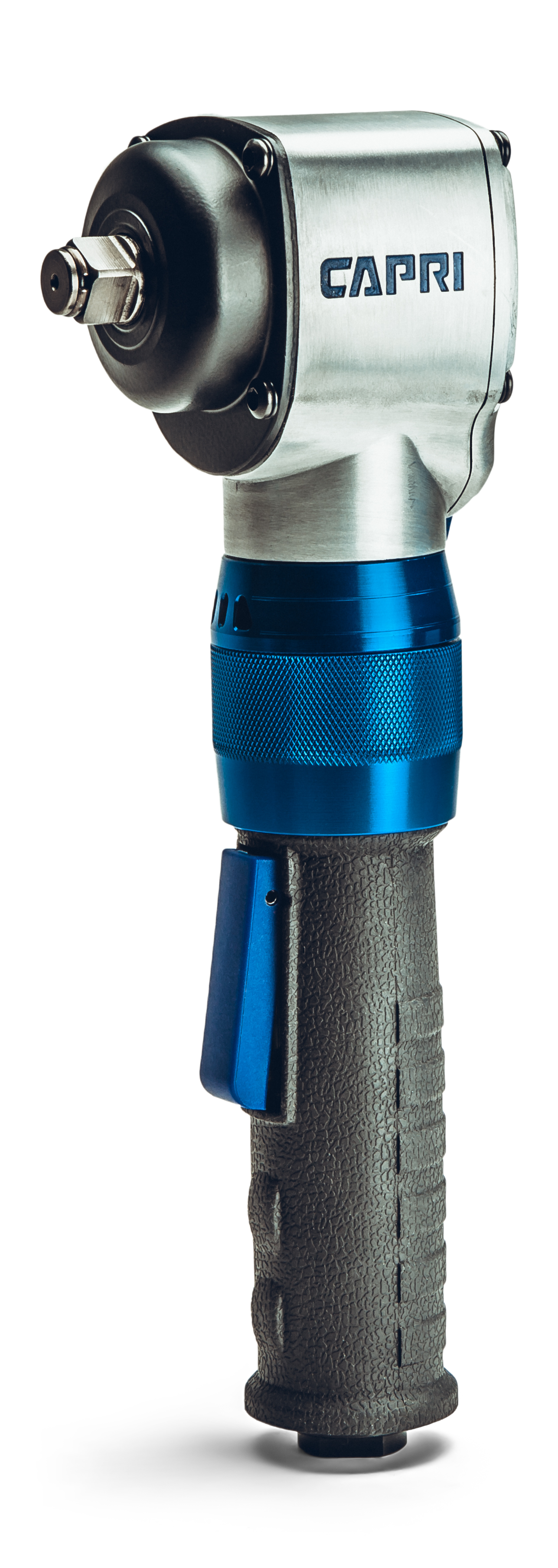 Angle Impact 5e7ba90fc1810