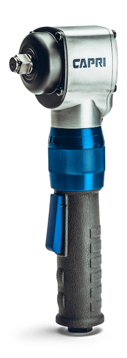 Angle Impact 5e7ba90fc1810 Angle Impact 5e7ba90fc1810