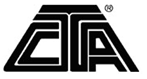 Cta Logo