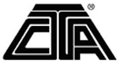 Cta Logo 5e79237b05937 Cta Logo 5e79237b05937