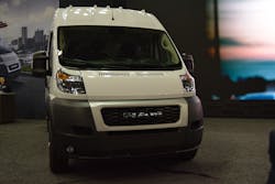 Dsc 0290 5e67a91b34c56 Dsc 0290 5e67a91b34c56