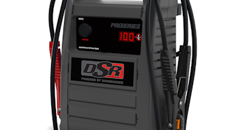 Jump N Carry 12v Lithium Jump Starter And Power Supply No Jnc325 From Clore Automotive Vehicle Service Pros