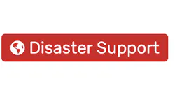 Disaster Support