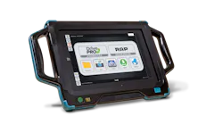 Drive Pro Es Product Image 5184x3456px Rf