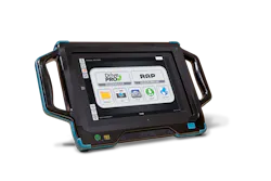 Drive Pro Es Product Image 5184x3456px Rf 5e6fa352f1167