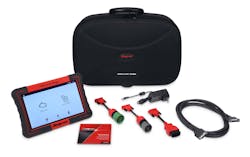 Eehd189090 2 5e6f7c2aca28d Eehd189090 2 5e6f7c2aca28d