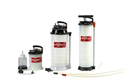 Extractor Family Front View 002 5e7e28e01e321 Extractor Family Front View 002 5e7e28e01e321