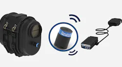Filter Minder Geotab