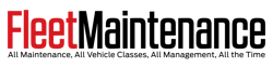Fleet Maintenance Tagline Logo 5e722fe2d80eb Fleet Maintenance Tagline Logo 5e722fe2d80eb