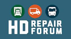 Hdrf Logo Rgb
