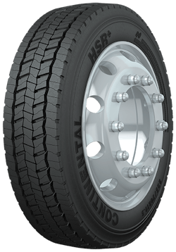 Hsr 19 5 3 Quarter View Png 5e69627b8142a Hsr 19 5 3 Quarter View Png 5e69627b8142a