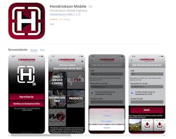 Hendrickson Mobile App 5e5d1f83abf31 Hendrickson Mobile App 5e5d1f83abf31
