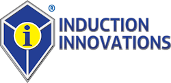 Induction Innovations Logo With Rm 5e6b96be08a52 Induction Innovations Logo With Rm 5e6b96be08a52