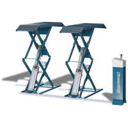 Jumbo P2 Pad Wz Ey Md As Mt Iw M Cwi Zm Zm Zm Zm Iiww Xq 5e678e9075699 Jumbo P2 Pad Wz Ey Md As Mt Iw M Cwi Zm Zm Zm Zm Iiww Xq 5e678e9075699